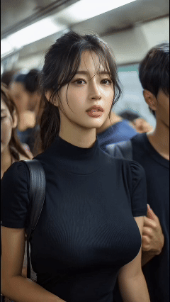 Sample video creation 3