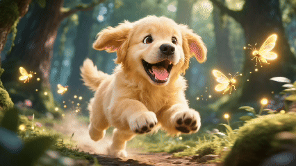 Sample video creation 6