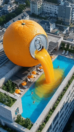 Sample video creation 5