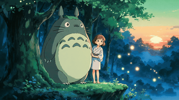 Sample video creation 1