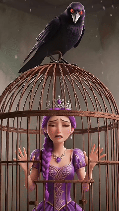 Sample video creation 4